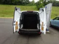 Ford Transit Connect Kasten lang Trend AHK 2 Schiebet
