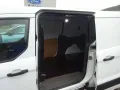 Ford Transit Connect Kasten lang Trend AHK 2 Schiebet