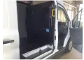 Ford Transit  L4 H3 Trend Kamera Klimaautom. EXPRESS 
