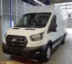 Ford Transit  L4 H3 Trend Kamera Klimaautom. EXPRESS 