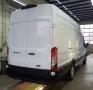 Ford Transit  L4 H3 Trend Kamera Klimaautom. EXPRESS 