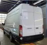 Ford Transit  L4 H3 Trend Kamera Klimaautom. EXPRESS 