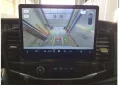 Ford Transit  L4 H3 Trend Kamera Klimaautom. EXPRESS 