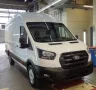 Ford Transit  L4 H3 Trend Kamera Klimaautom. EXPRESS 
