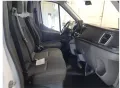 Ford Transit  L4 H3 Trend Kamera Klimaautom. EXPRESS 