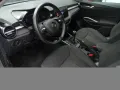 Skoda Fabia Style NAVI LED LINE FRONT ASSIST DIGITAL T