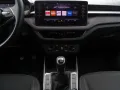 Skoda Fabia Style NAVI LED LINE FRONT ASSIST DIGITAL T