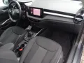 Skoda Fabia Style NAVI LED LINE FRONT ASSIST DIGITAL T