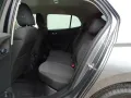 Skoda Fabia Style NAVI LED LINE FRONT ASSIST DIGITAL T