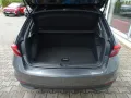 Skoda Fabia Style NAVI LED LINE FRONT ASSIST DIGITAL T