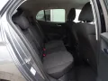 Skoda Fabia Style NAVI LED LINE FRONT ASSIST DIGITAL T