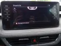 Skoda Fabia Style NAVI LED LINE FRONT ASSIST DIGITAL T