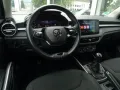 Skoda Fabia Style NAVI LED LINE FRONT ASSIST DIGITAL T