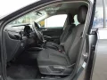 Skoda Fabia Style NAVI LED LINE FRONT ASSIST DIGITAL T