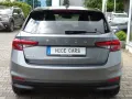 Skoda Fabia Style NAVI LED LINE FRONT ASSIST DIGITAL T