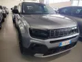 Other JEEP Avenger 1.2 Turbo 100 CV Summit