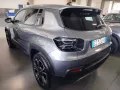 Other JEEP Avenger 1.2 Turbo 100 CV Summit
