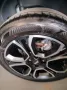 Other JEEP Avenger 1.2 Turbo 100 CV Summit