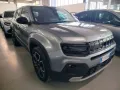 Other JEEP Avenger 1.2 Turbo 100 CV Summit