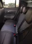 Other JEEP Avenger 1.2 Turbo 100 CV Summit