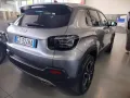 Other JEEP Avenger 1.2 Turbo 100 CV Summit