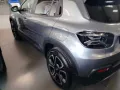 Other JEEP Avenger 1.2 Turbo 100 CV Summit