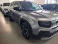 Other JEEP Avenger 1.2 Turbo 100 CV Summit