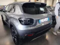 Other JEEP Avenger 1.2 Turbo 100 CV Summit