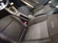 Other JEEP Avenger 1.2 Turbo 100 CV Summit
