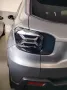 Other JEEP Avenger 1.2 Turbo 100 CV Summit
