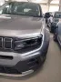 Other JEEP Avenger 1.2 Turbo 100 CV Summit