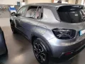 Other JEEP Avenger 1.2 Turbo 100 CV Summit