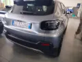 Other JEEP Avenger 1.2 Turbo 100 CV Summit