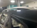 Other Mg ZS 1.5 VTi-tech Luxury