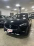 Other Mg ZS 1.5 VTi-tech Luxury