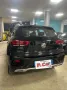 Other Mg ZS 1.5 VTi-tech Luxury