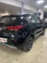 Other Mg ZS 1.5 VTi-tech Luxury