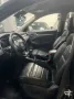Other Mg ZS 1.5 VTi-tech Luxury