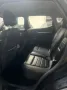 Other Mg ZS 1.5 VTi-tech Luxury