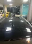 Other Mg ZS 1.5 VTi-tech Luxury