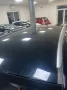 Other Mg ZS 1.5 VTi-tech Luxury
