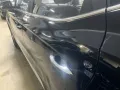 Other Mg ZS 1.5 VTi-tech Luxury