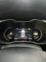 Other Mg ZS 1.5 VTi-tech Luxury