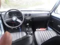 Opel Kadett C 1.2 Limosine