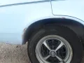 Opel Kadett C 1.2 Limosine