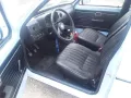 Opel Kadett C 1.2 Limosine