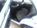 Opel Kadett C 1.2 Limosine