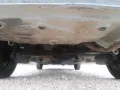Opel Kadett C 1.2 Limosine