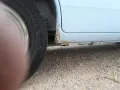 Opel Kadett C 1.2 Limosine