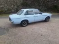 Opel Kadett C 1.2 Limosine